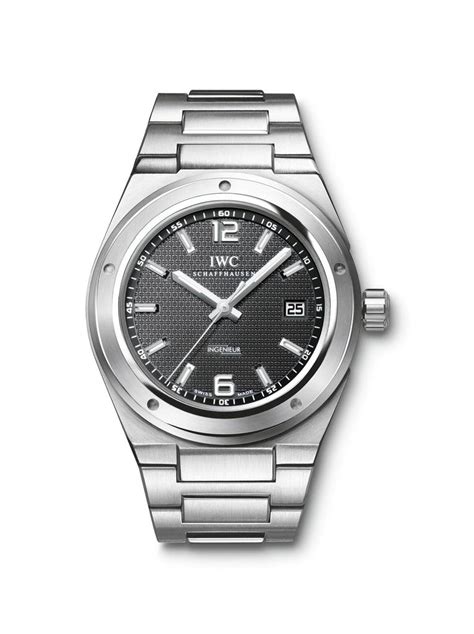 iwc 3227-01 ingenieur|iwc ingenieur automatic price.